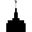 duvallwardbulletin.pages.dev favicon